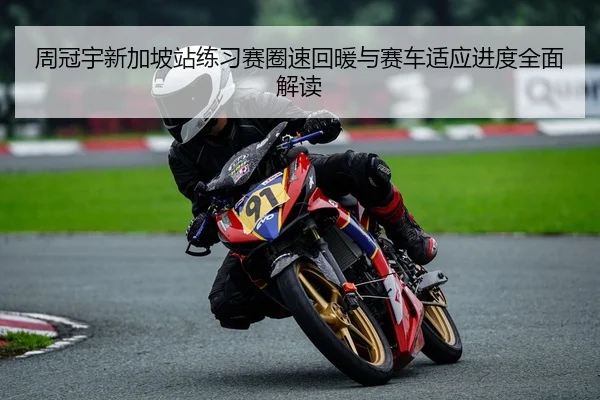img_1789662576141_4764_0_848.jpg